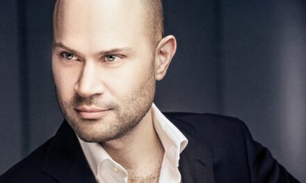 Konzertante Aufführung „Tamerlano” im Theater an der Wien - Archiviert