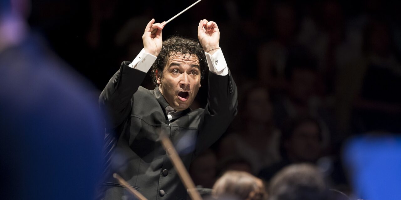 styriarte 2021: Lust auf Lust? - Archiviert