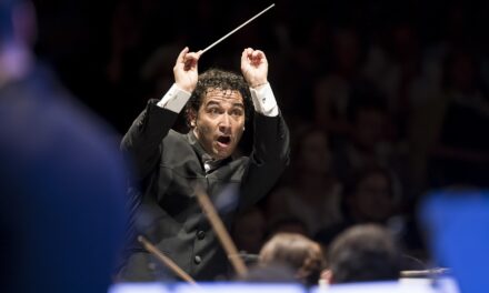 styriarte 2021: Lust auf Lust? - Archiviert