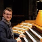 Internationale Düsseldorfer Orgelfestival 2021