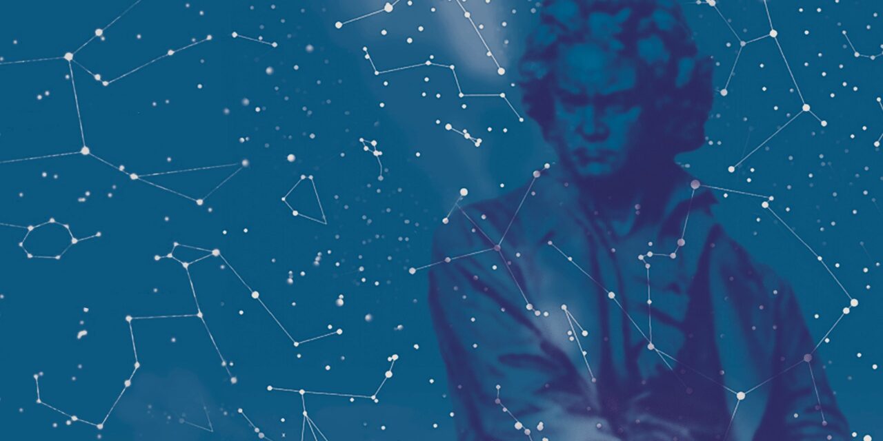 Beethovenfest Bonn 2021: „Aufersteh, ja auferstehn” - Archiviert