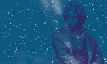 Beethovenfest Bonn 2021: „Aufersteh, ja auferstehn” - Archiviert