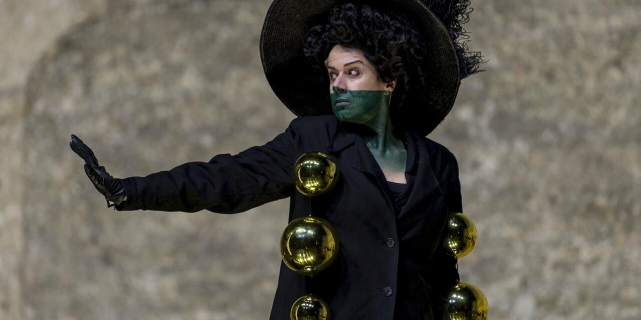 Salzburg Museum - Archiviert