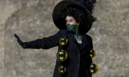 Salzburg Museum - Archiviert