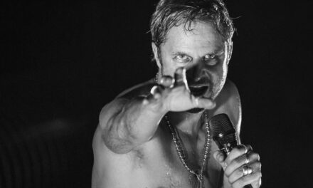 KLAGENFURT FESTIVAL - Archiviert