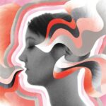 10 Jahre New Fall Festival in Düsseldorf