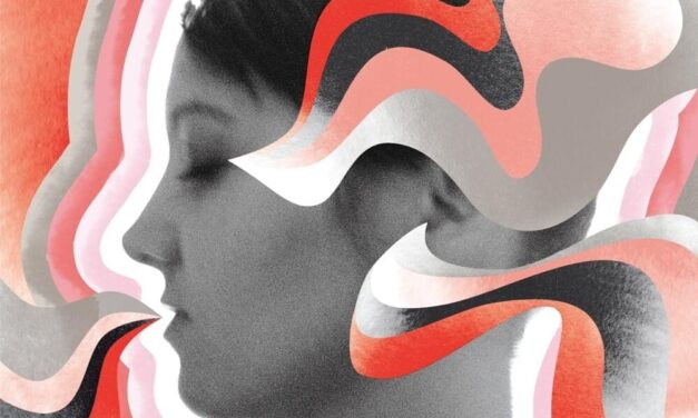 10 Jahre New Fall Festival in Düsseldorf