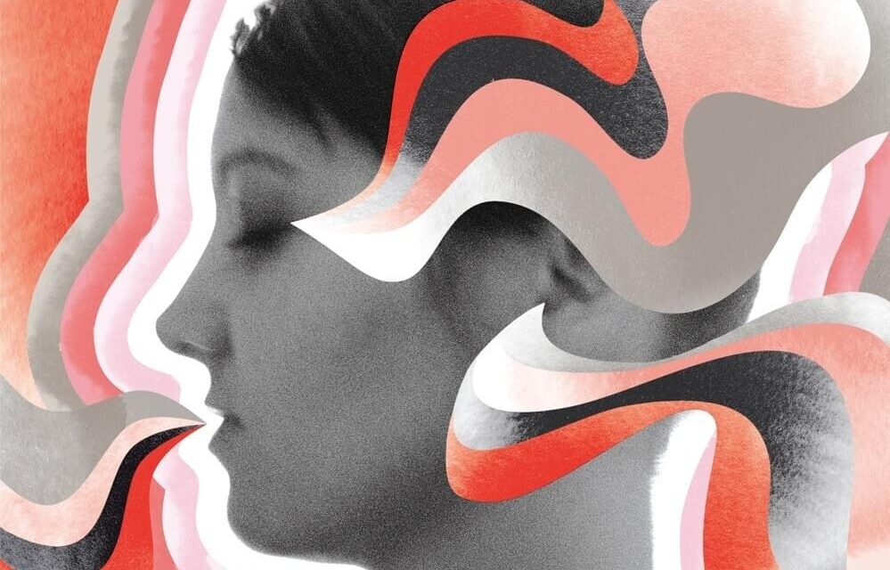 10 Jahre New Fall Festival in Düsseldorf - Archiviert