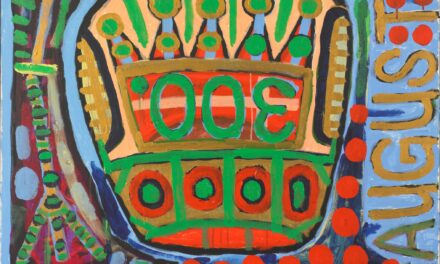 Forum Frohner Krems - Archiviert