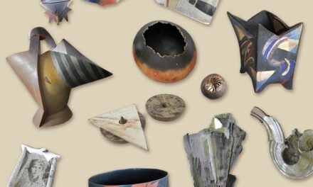 Das Kunstmuseum Waldviertel - Archiviert