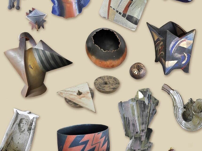 Das Kunstmuseum Waldviertel - Archiviert