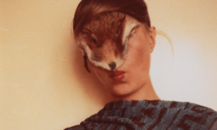 Lentos Kunstmuseum Linz - Archiviert