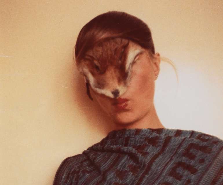 Lentos Kunstmuseum Linz - Archiviert