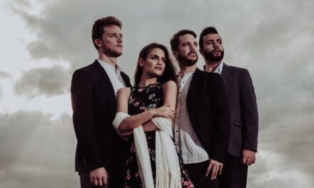 Leipzig: a cappella 2021 – Internationales Festival für Vokalmusik - Archiviert