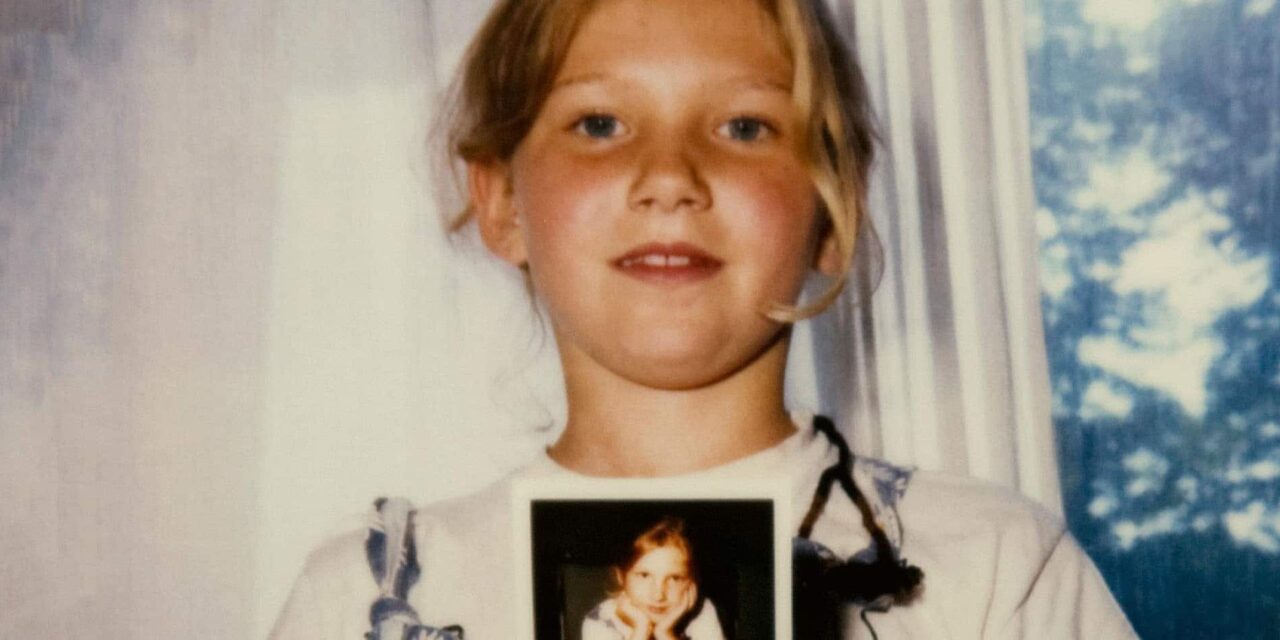 Landestheater Detmold: Ur- und Erstaufführungen im Frühjahr 2021 - Archiviert