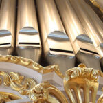 Frauenkirche Dresden