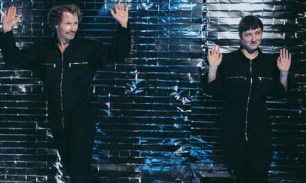 Das Theater neuebuehnevillach - Archiviert