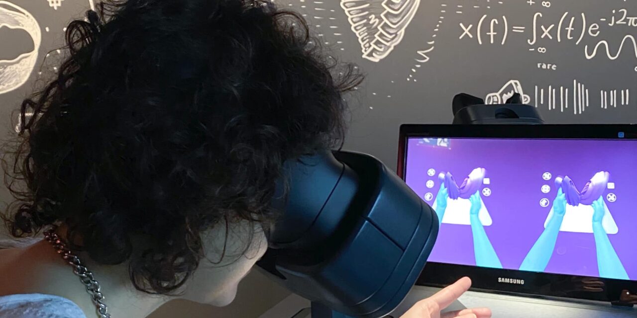 Haus der Musik – Entdecke die Klänge der Welt - Archiviert