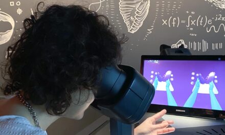 Haus der Musik – Entdecke die Klänge der Welt - Archiviert