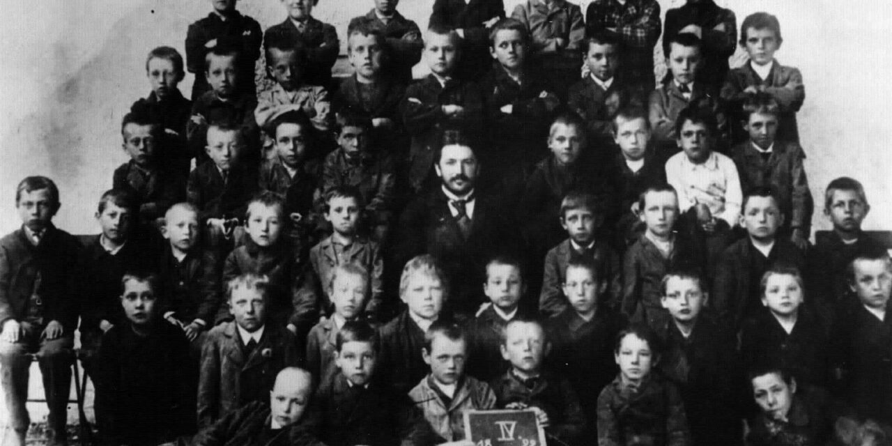 NORDICO – das Stadtmuseum Linz - Archiviert