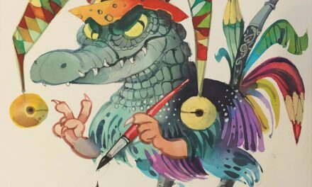 Karikaturmuseum Krems - Archiviert