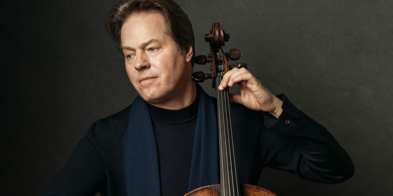 Dresdner Musikfestspiele: Dialoge - Archiviert