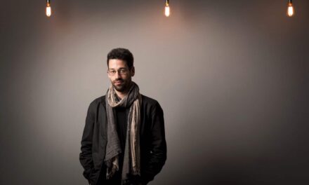 Jonathan Biss in der Kölner Philharmonie - Archiviert