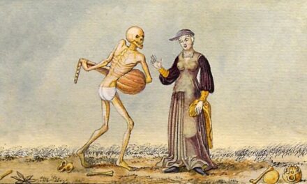 Wiener Festwochen 2021: Erste Einblicke - Archiviert