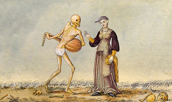 Wiener Festwochen 2021: Erste Einblicke - Archiviert