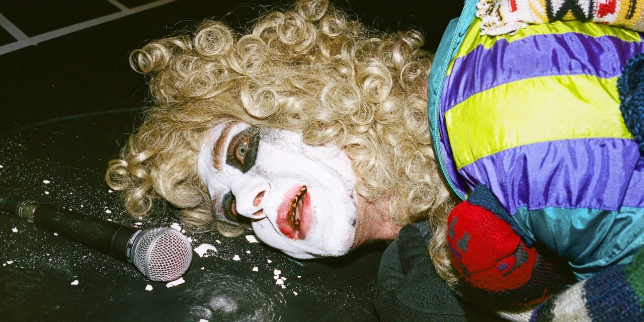 Ruhrfestspiele Recklinghausen - Archiviert