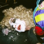 Ruhrfestspiele Recklinghausen