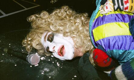 Ruhrfestspiele Recklinghausen - Archiviert