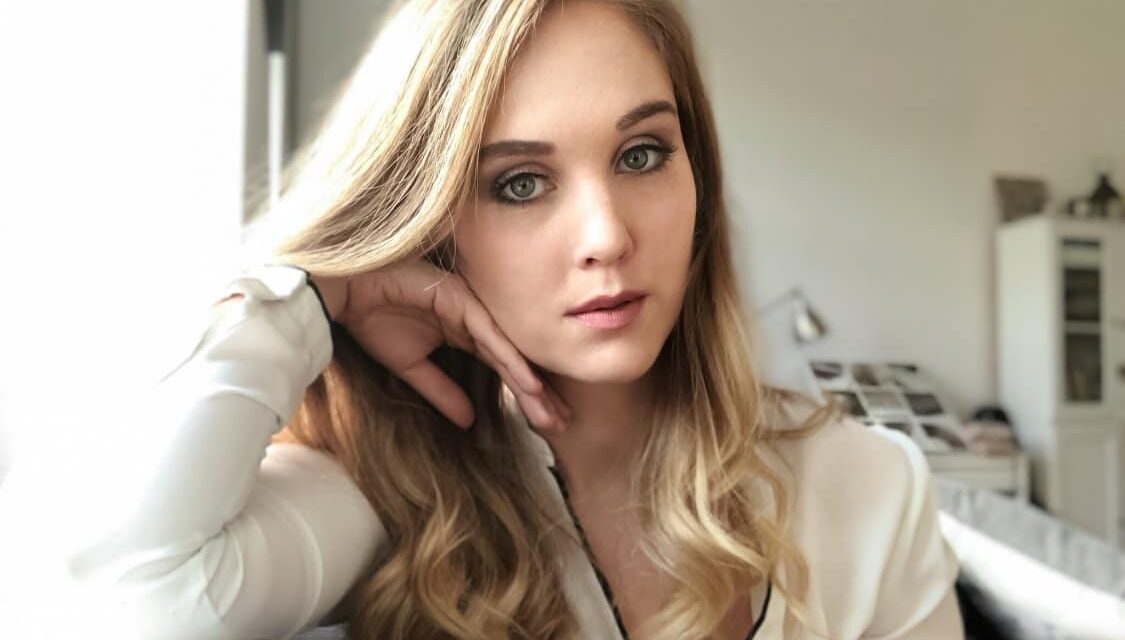 Deutsches Requiem im Konzerthaus Klagenfurt - Archiviert