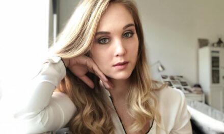 Deutsches Requiem im Konzerthaus Klagenfurt - Archiviert