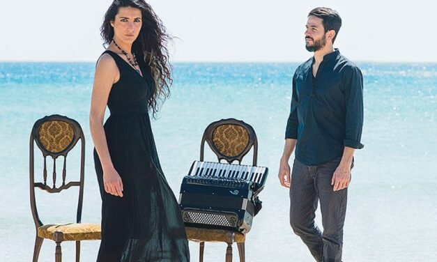 Münsterland Festival 2021