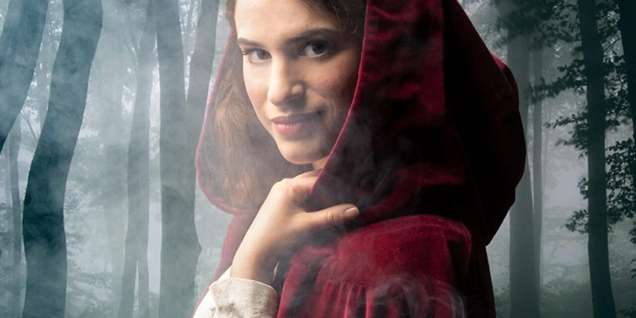 Volksoper Wien - Archiviert