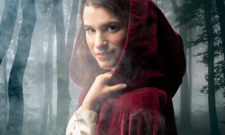 Volksoper Wien - Archiviert