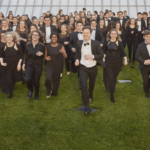 Euregio Musik Festival 2021