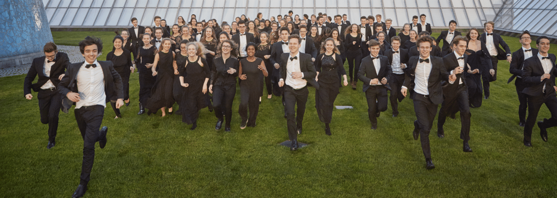 Euregio Musik Festival 2021 - Archiviert