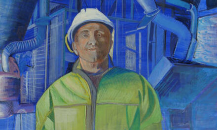 Das Kunsthaus Graz: Wegweisende Ausstellungen in einzigartigen Räumen - Archiviert