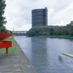 Das Klavier-Festival Ruhr