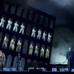 Opernreisen: Richard Wagner in Leipzig