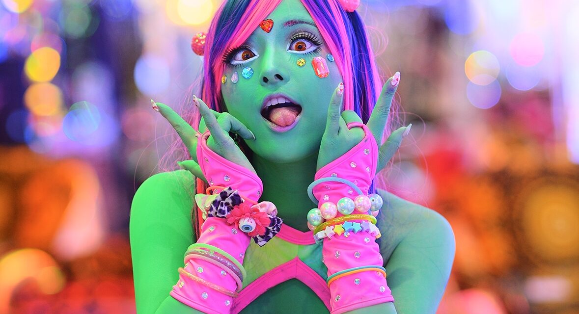 Die Kunst- und Ausstellungshalle der Bundesrepublik Deutschland - Archiviert