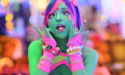 Die Kunst- und Ausstellungshalle der Bundesrepublik Deutschland - Archiviert