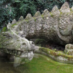 Die Drachenwelt Königswinter