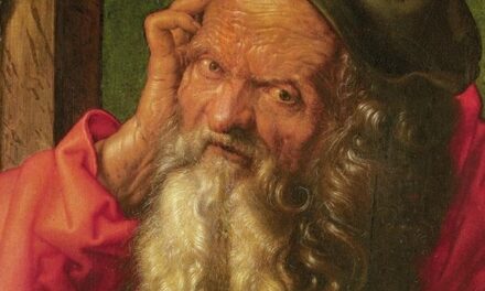 Das Suermondt-Ludwig-Museum in Aachen - Archiviert