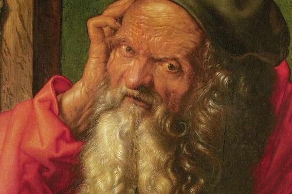 Das Suermondt-Ludwig-Museum in Aachen - Archiviert