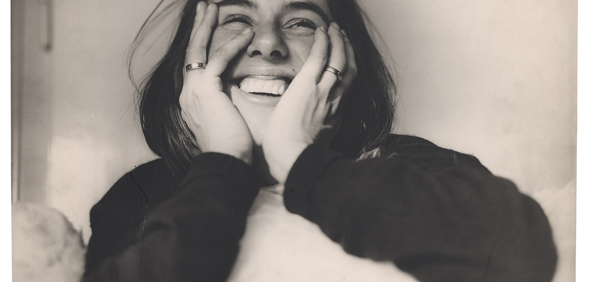 Annelise Kretschmer, Foto LWL-Museum für Kunst und Kultur