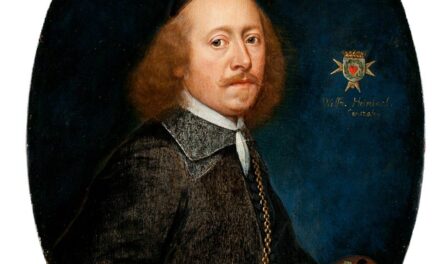 LWL Museum für Kunst und Kultur in Münster 2022 - Archiviert