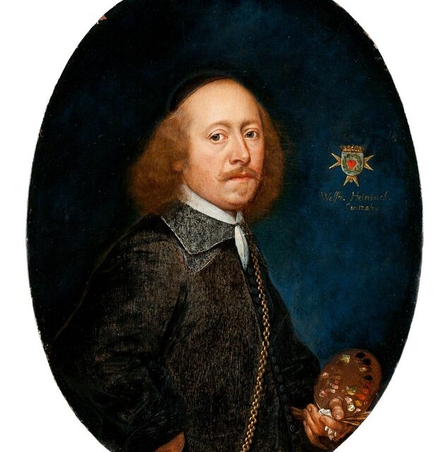 LWL Museum für Kunst und Kultur in Münster 2022 - Archiviert